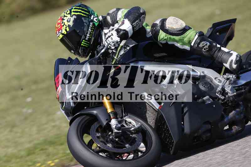 /46 11.08.2025 PADDYS-RACES-DAYS ADR/Sport-Profi/58